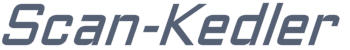 SK Logo